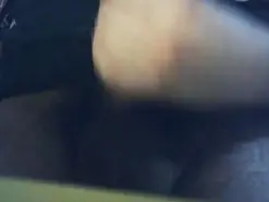 Amateur Live Porn of davidrico929