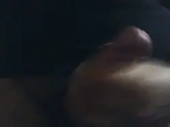 Amateur Live Porn of davidrico929