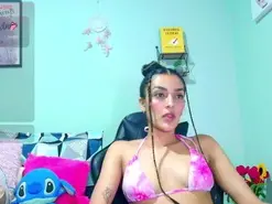 Amateur Best live sex cam show of CoralDavis