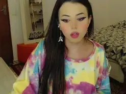 Amateur Best live sex cam show of SophieFantasy