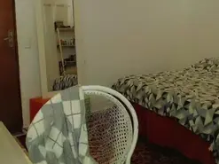 Amateur Sex Chat of SophieFantasy