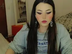 Amateur Sex Chat of SophieFantasy