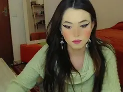 Amateur Live Porn of SophieFantasy