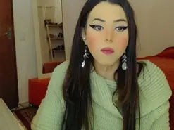 Amateur Live Sex of SophieFantasy