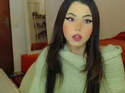 Amateur Live Sex of SophieFantasy