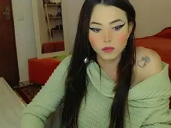 Amateur Live Sex Cam of SophieFantasy