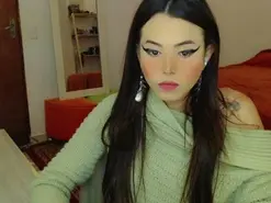 Amateur Adult Webcams of SophieFantasy