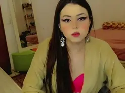 Amateur Live Porn of SophieFantasy