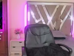 Amateur Best live sex cam show of casey_lorens