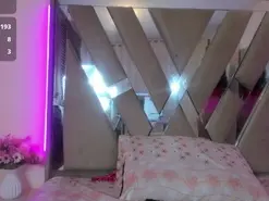 Amateur Best Webcam of casey_lorens