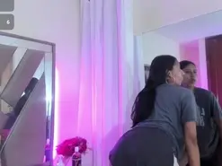 Amateur Free Live Porn of casey_lorens