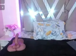 Amateur Sex Chat of casey_lorens