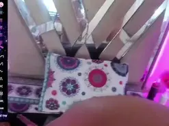 Amateur Free Live Porn of casey_lorens