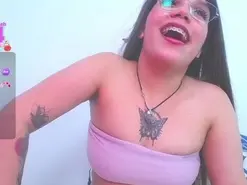 Amateur Sex Chat of Emma_moser