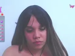 Amateur Live Porn of Emma_moser