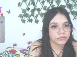 Amateur Watch Live Sex Cams of Emma_moser