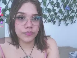 Amateur Watch Live Sex Cams of Emma_moser