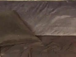 Amateur Sex Cam of Kira_Vex