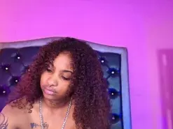 Amateur Sex Cam of Triipsy