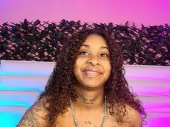 Amateur Live Porn of Triipsy