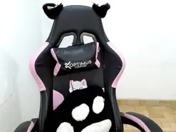 Amateur Free Live Porn of diamondfine