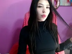 Amateur Sex Chat of diamondfine