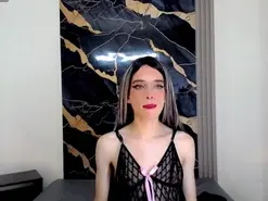Amateur Sex Cam of venus_exe
