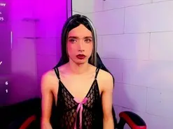 Amateur Watch Live Sex Cams of venus_exe