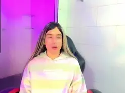 Amateur Watch Live Sex Cams of venus_exe