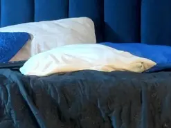 Amateur Live Sex of Frida-