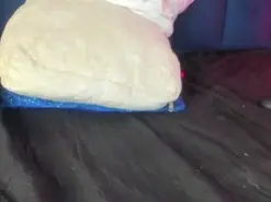 Amateur Best live sex cam show of Frida-
