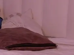 Amateur Live Sex of Frida-