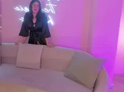 Amateur Free Live Porn of AmberFarrell