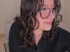 Amateur Sex Chat of AmberFarrell