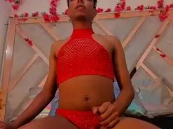 Amateur Best live sex cam show of Nezucotanyiro