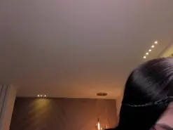 Amateur Private Sex Chat of BriannaFox