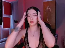 Amateur Live Sex Cam of BriannaFox