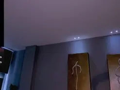 Amateur Best live sex cam show of BriannaFox