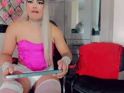 Amateur Best live sex cam show of kihara_salvador