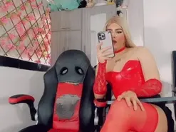 Amateur Live Sex of kihara_salvador