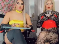 Amateur Free Live Porn of kihara_salvador