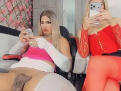 Amateur Best live sex cam show of kihara_salvador