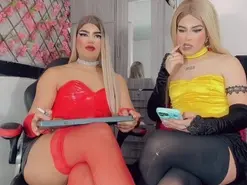 Amateur Best live sex cam show of kihara_salvador