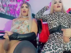 Amateur Free Live Porn of kihara_salvador