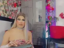 Amateur Live Sex of kihara_salvador