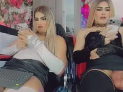 Amateur Free Porn Cam of kihara_salvador