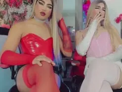 Amateur Live Sex of kihara_salvador