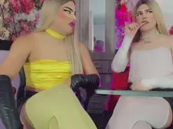 Amateur Live Sex of kihara_salvador