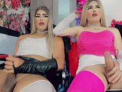 Amateur Best Webcam of kihara_salvador