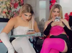 Amateur Free Porn Cam of kihara_salvador